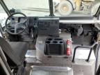 Lot #3305407308 2020 FREIGHTLINER CHASSIS M