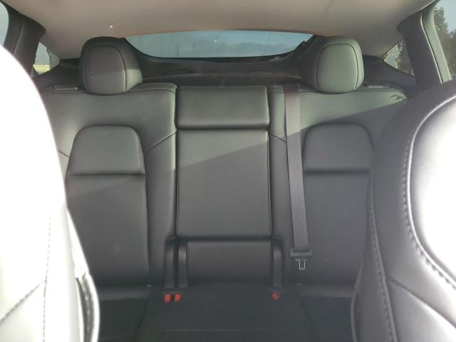 2023 TESLA MODEL Y #3311839191