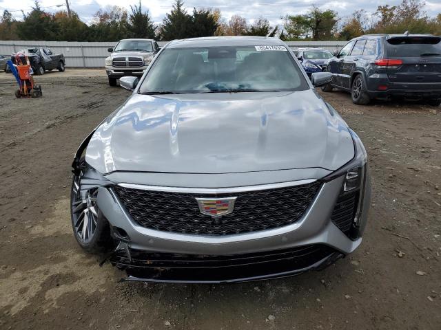 2026 CADILLAC CT5 PREMIU #3303648932