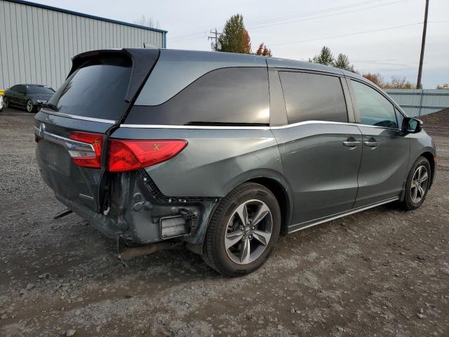 2019 HONDA ODYSSEY TO 5FNRL6H85KB053132