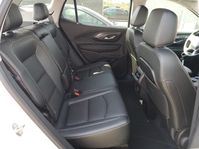 2023 GMC TERRAIN SL 3GKALPEG6PL225003