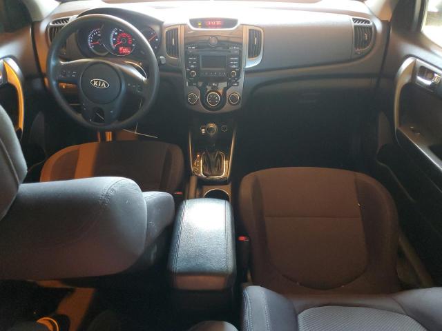2013 KIA FORTE EX #3308198267