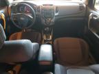 Lot #3308198267 2013 KIA FORTE EX