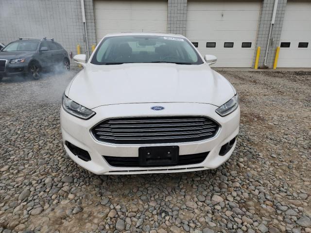 2016 FORD FUSION TIT #3294261873