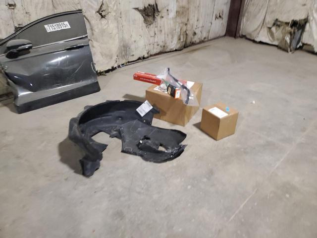 2015 HONDA ODYSSEY EX - 5FNRL5H66FB022986