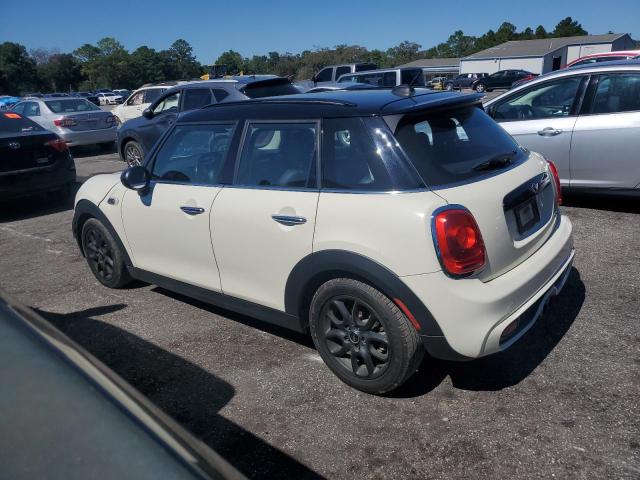 2017 MINI COOPER S #3283968811