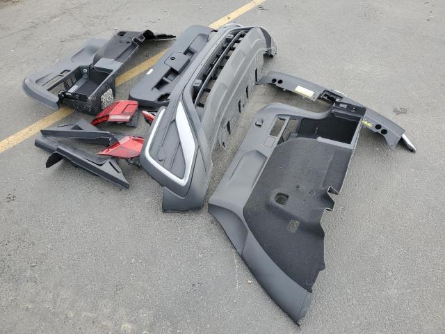 2024 VOLKSWAGEN TIGUAN WOL #3296268405