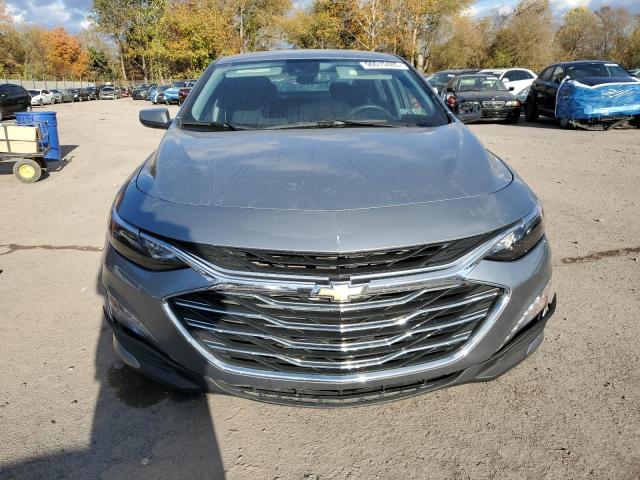 2023 CHEVROLET MALIBU LT - 1G1ZD5ST2PF215010