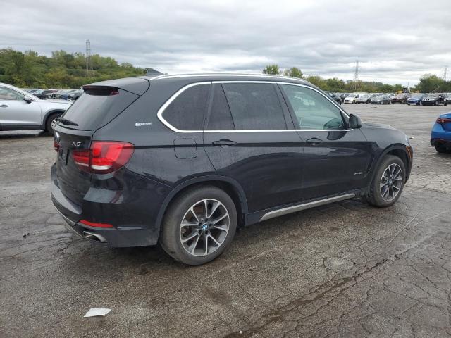2017 BMW X5 XDR40E 5UXKT0C51H0S80724