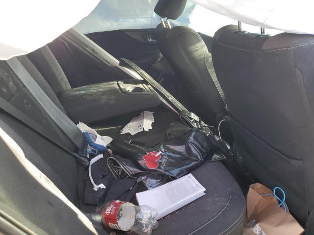 2022 SUBARU OUTBACK PR #3286497156