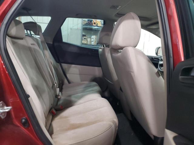 2008 MAZDA CX-7 #3295974393