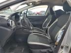 Lot #3294402499 2020 NISSAN VERSA SV