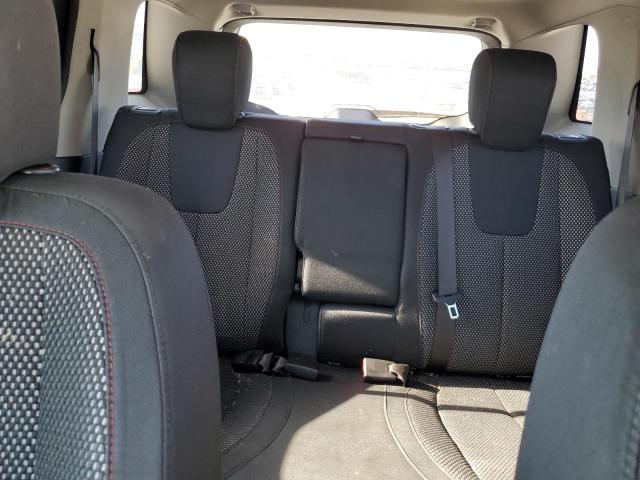 2015 GMC TERRAIN SL #3298021136