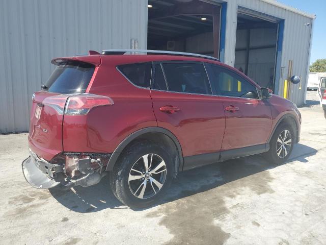 2018 TOYOTA RAV4 ADVEN JTMWFREV8JD128966