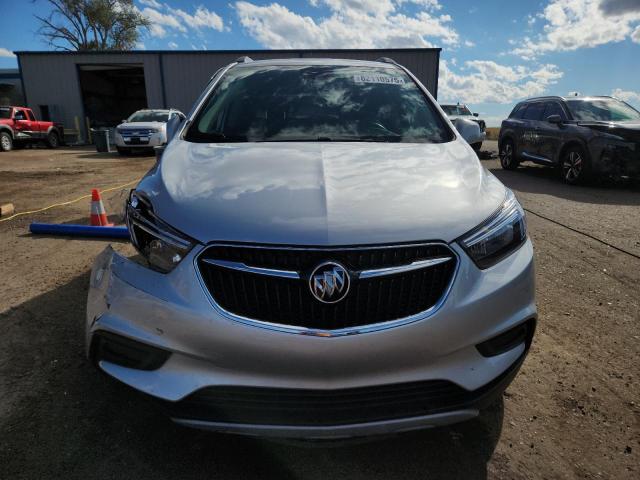 2020 BUICK ENCORE PRE #3291371131