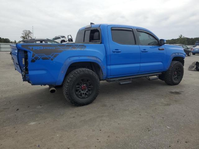 2019 TOYOTA TACOMA DOU - Other View