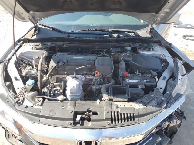 2017 HONDA ACCORD SPO - 1HGCR2F11HA134344