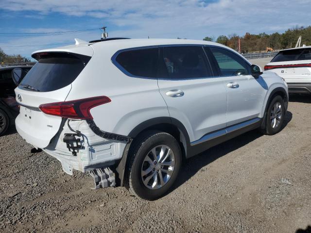 2020 HYUNDAI SANTA FE S - 5NMS3CAD7LH286565