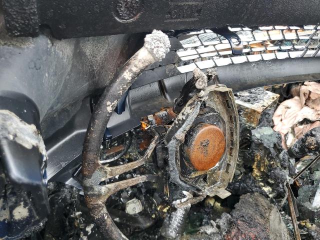 2008 TOYOTA COROLLA MA #3287494016