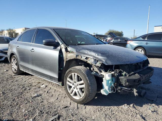 2017 VOLKSWAGEN JETTA S 3VW2B7AJ5HM248088