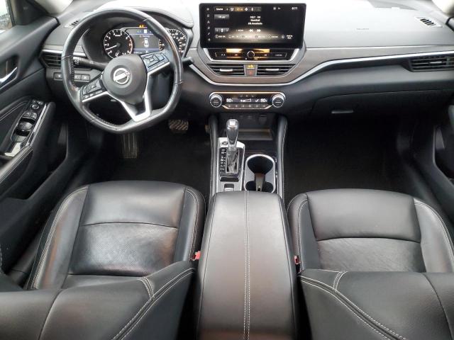 2023 NISSAN ALTIMA SL 1N4BL4EW3PN363304