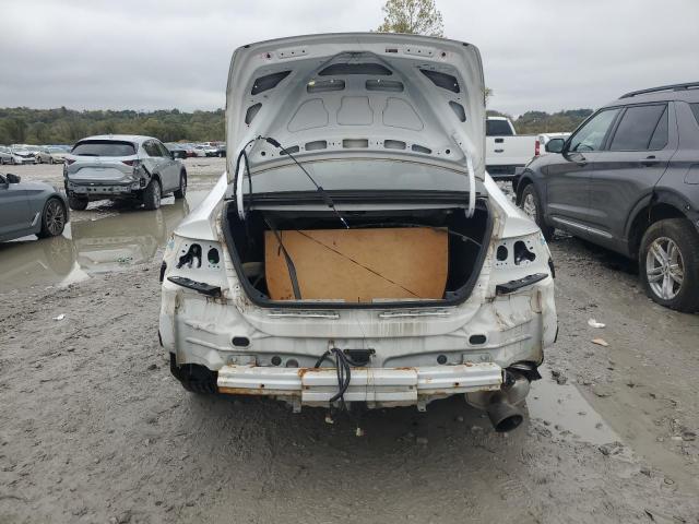 2015 HONDA ACCORD EXL #3296510645