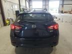 Lot #3296335413 2018 MAZDA 3 GRAND TO