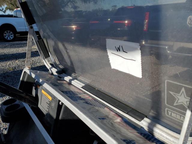 2008 OTHER GOLF CART #3269772722