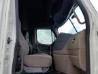 Lot #3304666910 2013 FREIGHTLINER CASCADIA