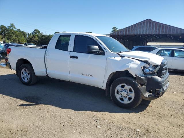 2013 TOYOTA TUNDRA DOU #3316066260