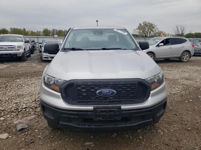 2019 FORD RANGER XL #3298233032