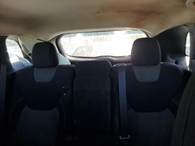 2015 JEEP CHEROKEE S 1C4PJLAB2FW517304