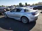 Lot #3309547578 2004 MAZDA RX8