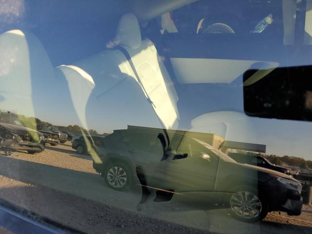 2022 TESLA MODEL Y - 7SAYGDEF6NF326593