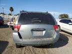 Lot #3303908688 2008 MITSUBISHI ENDEAVOR