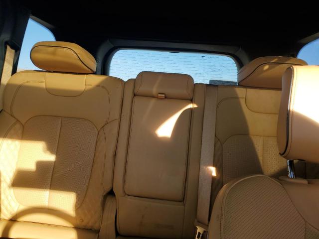 2023 JEEP GRAND CHER - 1C4RJHEG0P8876622