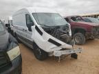 Lot #3293548429 2017 FORD TRANSIT VAN