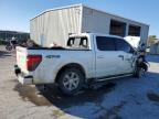 Lot #3297294387 2024 FORD F150 XLT