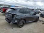 Lot #3305396320 2022 BMW X3 SDRIVE3