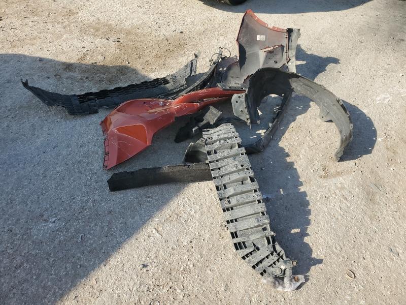 2016 TOYOTA RAV4 SE 2T3NFREV5GW258680