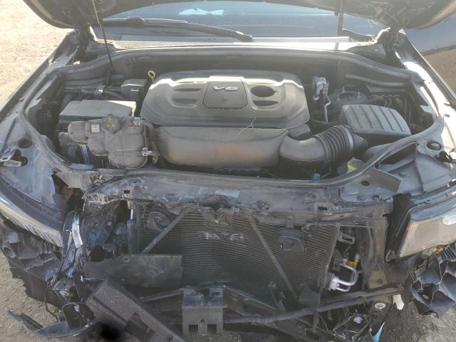 2018 JEEP GRAND CHER 1C4RJFAG2JC297646