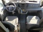 Lot #3304021595 2020 FORD TRANSIT T-