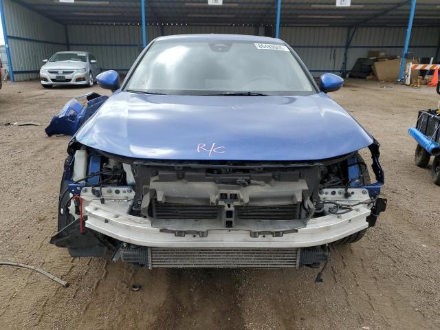 2022 HONDA CIVIC TOUR #3294649032