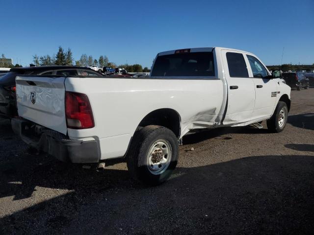 2016 RAM 2500 ST 3C6TR4HT0GG359581