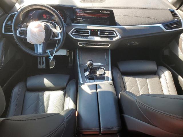 2023 BMW X5 SDRIVE #3294429492