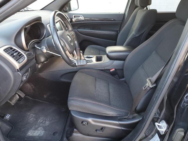 2016 JEEP GRAND CHER 1C4RJFAG9GC505059