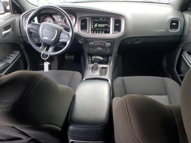 2023 DODGE CHARGER SX - 2C3CDXBG6PH690917