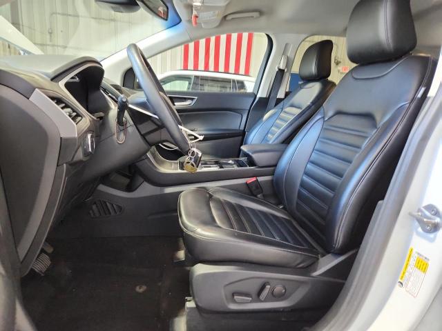 2020 FORD EDGE SEL - 2FMPK4J99LBB15918