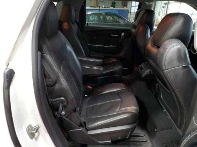 2014 GMC ACADIA SLT - 1GKKVRKD5EJ117612