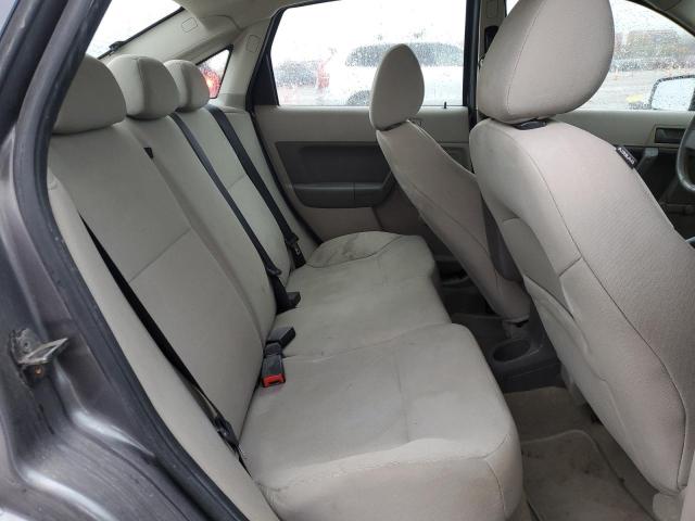 2010 FORD FOCUS S #3276988262